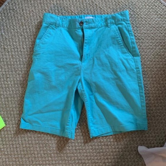 Blue men’s 16 unisex. - Picture 1 of 2